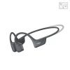 Shokz OpenRun Pro 2 Mini, open-ear, bone conduction-hodetelefoner