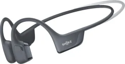 Shokz OpenRun Pro 2 Mini, open-ear, bone conduction-hodetelefoner
