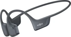 Shokz OpenRun Pro 2 open-ear, bone conduction-hodetelefoner