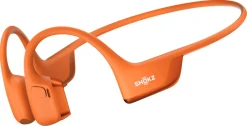 Shokz OpenRun Pro 2 open-ear, bone conduction-hodetelefoner