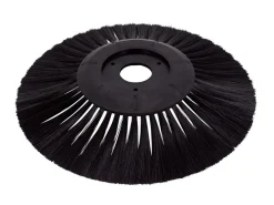 Sidebørste Kärcher S500/S550/S650