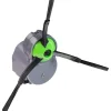 Sidebørstemodul iRobot Roomba serie 500/600/700/800/900/E/I/J