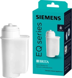 Siemens TZ70003 vannfilter til kaffemaskin, 1-pakning