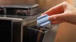 Siemens TZ80002B avkalkningstablett kaffemaskin, 3-pakning