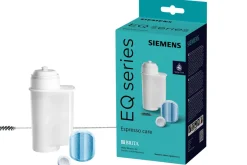 Siemens TZ8004B Espresso Care Set til rengjøring