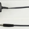 Sigma batterilader