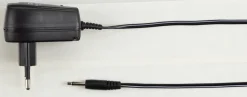 Sigma batterilader