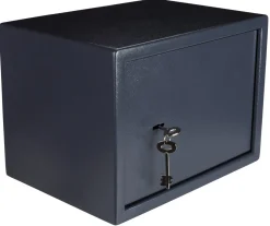Sikkerhetsskap 17 liter