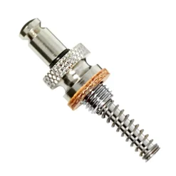 Sikkerhetsventil Wilesco 01513, M6 x 0,75