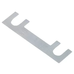 Sikring Telwin 30 A