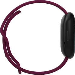 Silikonarmbånd til Fitbit sense2, Fitbit sense, Fitbit Versa 3, 4, small