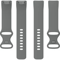 Silikonarmbånd til Fitbit Charge 5, 6, small