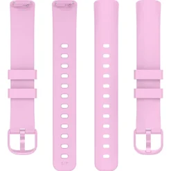 Silikonarmbånd til Fitbit Inspire 3, small