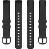 Silikonarmbånd til Fitbit Inspire 3, small