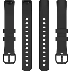 Silikonarmbånd til Fitbit Inspire 3, small