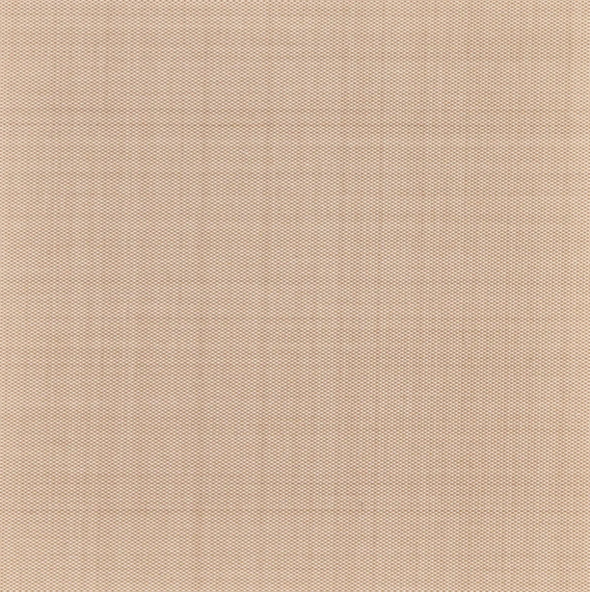 Silikonbelagt frysepapir 20 x 20 cm, 5-pakning