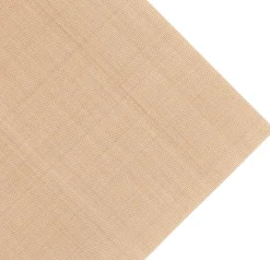 Silikonbelagt frysepapir 20 x 20 cm, 5-pakning