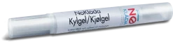Silvalure NoKlåda kjølegel