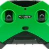 Silverlit Exost 360 Cross, radiostyrt stuntbil, fra 5 år