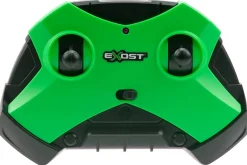 Silverlit Exost 360 Cross, radiostyrt stuntbil, fra 5 år