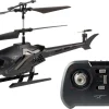 Silverlit radiostyrt helikopter, fra 10 år