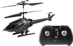 Silverlit radiostyrt helikopter, fra 10 år