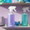 Sini refill for baderomsrengjøring, 2-pakning