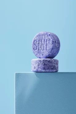 Sini refill for baderomsrengjøring, 2-pakning