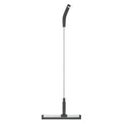 Sini dusjskrape, 32 cm