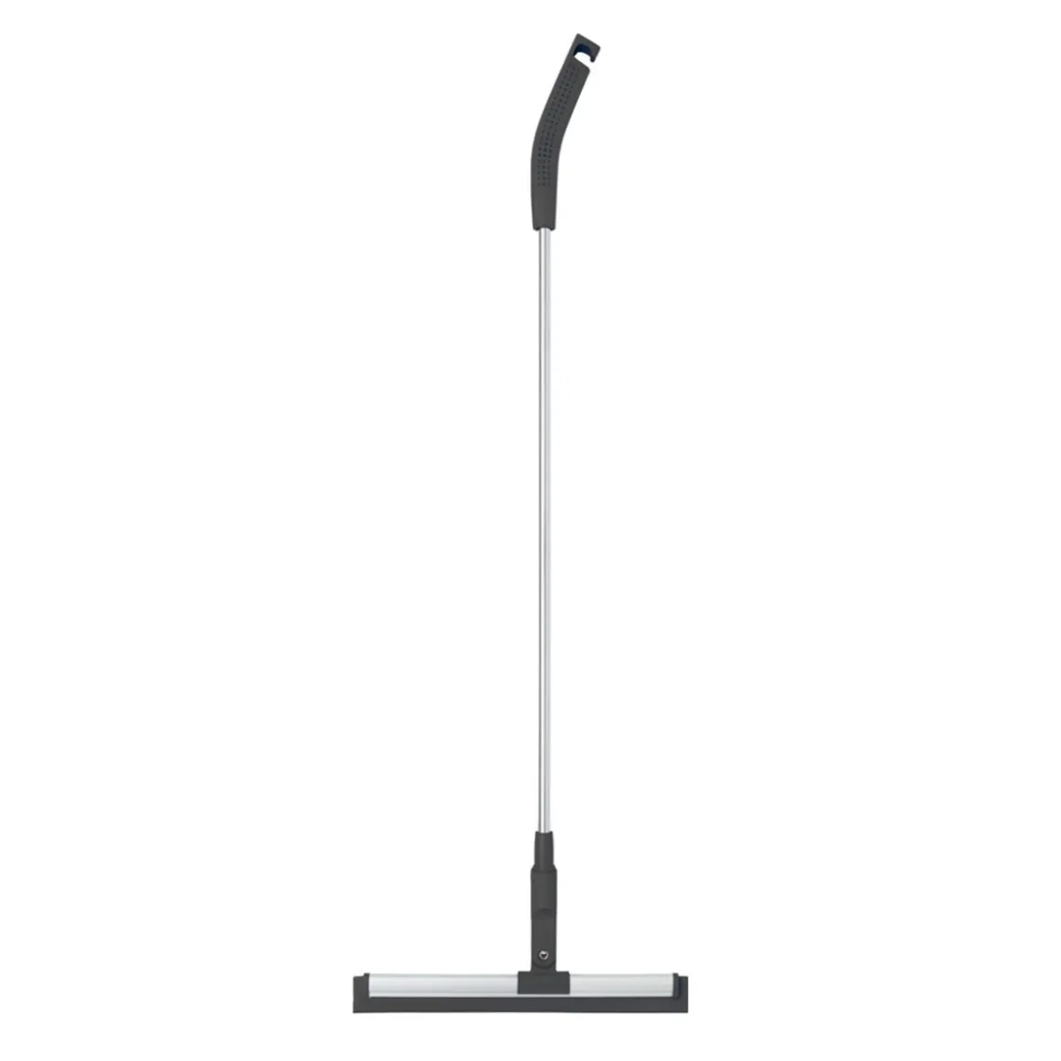 Sini dusjskrape, 32 cm