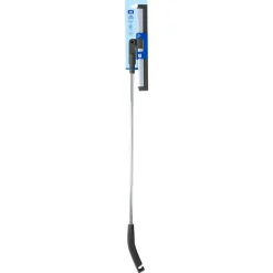 Sini dusjskrape, 32 cm