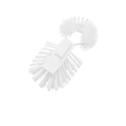 Sini toalettbørstehode, 1-pakning refill