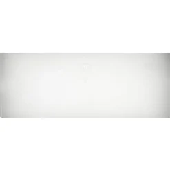 Skillevegg, 15-pack