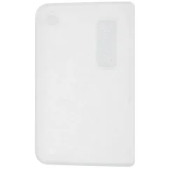 Skillevegg, 30-pack