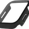 Skjermbeskyttelse for Apple Watch SE1/2/3 / 44 / 45, Belkin ScreenForce