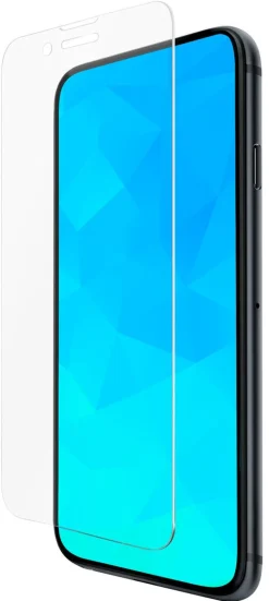 Skjermbeskyttelse for iPhone 14 Plus / iPhone 13 Pro Max, Tempered Glass