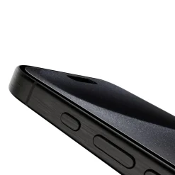 Skjermbeskyttelse til iPhone 15 Pro Max, Belkin ScreenForce UltraGlass