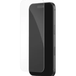 Skjermbeskytter i herdet glass iPhone 17