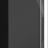 Skjermbeskytter til iPhone 16, 15 og 14 Pro, Tempered Glass