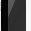 Skjermbeskytter til iPhone 6 / 6S / 7 / 8 / SE 2020, Tempered Glass