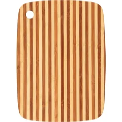 Skjærefjøl bambus, 30 x 22,6 x 0,8 cm