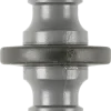 Skjøtekobling 1/2"