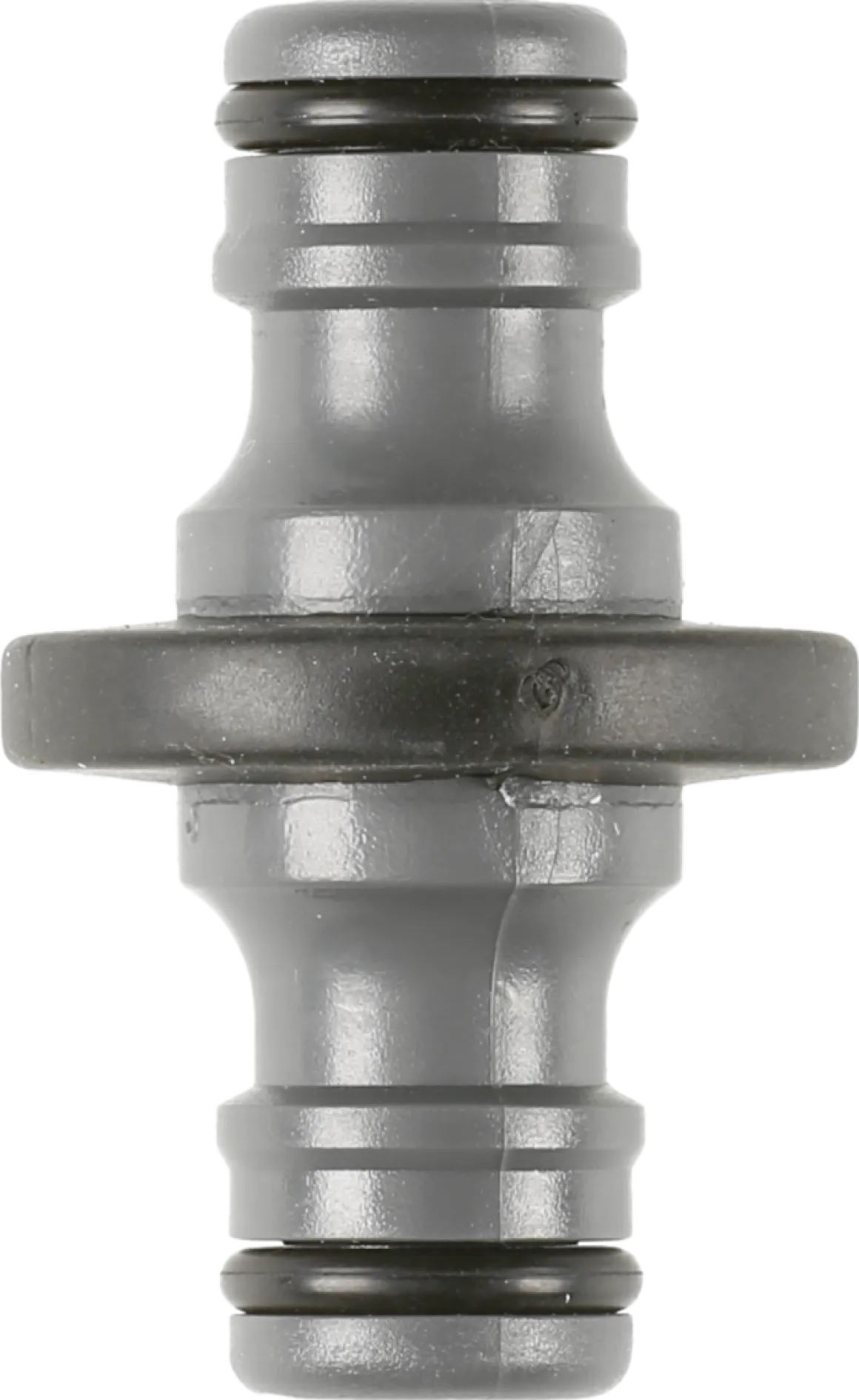 Skjøtekobling 1/2"
