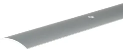 Skjøtelist