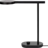 Skrivebordslampe dimbar Northlight