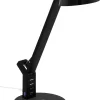 Skrivebordslampe Eglo Banderalo med Qi-lader