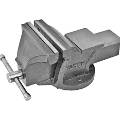 Skrustikke 125 mm