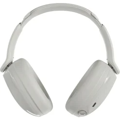 Skullcandy Hesh 540 ANC trådløse hodetelefoner