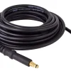 Slange Kärcher H 10 Q Quick Connect, 10 m til trommel