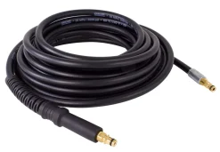 Slange Kärcher H 10 Q Quick Connect, 10 m til trommel